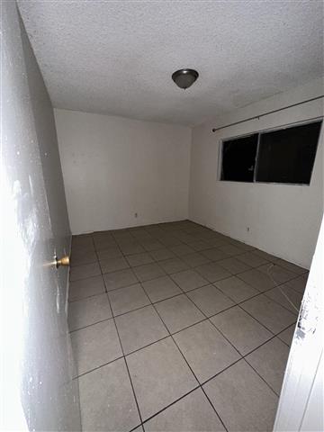 $1800 : Rosemead Apartment image 6