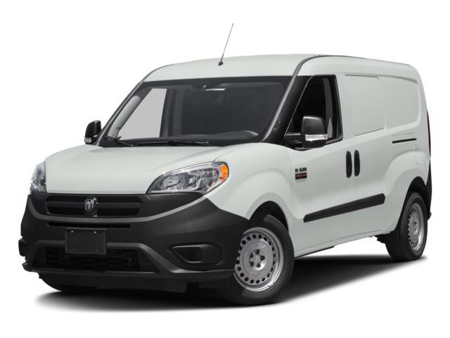 $13447 : 2017 ProMaster City Tradesman image 3