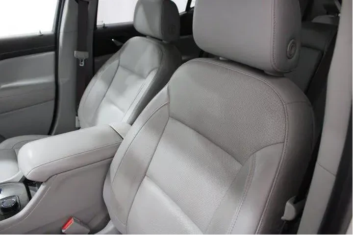 $22988 : GMC Acadia 2019 SLT-1 4dr SU image 7