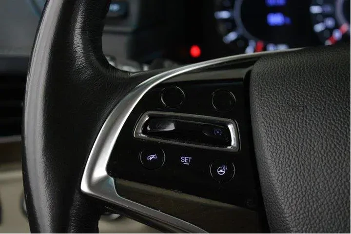 $32955 : Cadillac Escalade 2019 4x4 P image 10