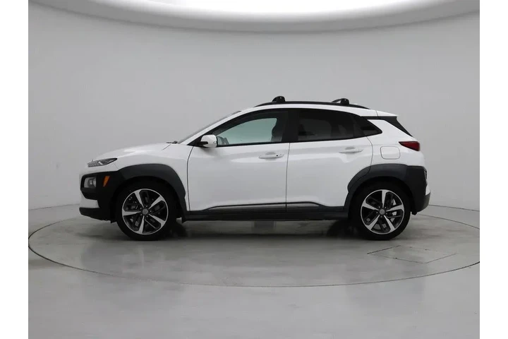 $19998 : Hyundai KONA 2021 Limited 4d image 3