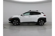 $19998 : Hyundai KONA 2021 Limited 4d thumbnail