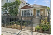HOUSE AVAILABLE IN CHICAGO IL en Chicago