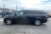 $6495 : 2013 Odyssey EX thumbnail