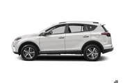 $17997 : Toyota RAV4 2016 XLE 4dr SUV thumbnail