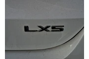 $14017 : Kia K5 2021 LXS 4dr Sedan thumbnail