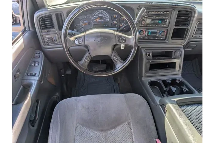 $6997 : Chevrolet Silverado 1500 200 image 10