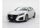 $21998 : Nissan Altima 2023 2.5 SV 4d thumbnail