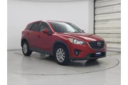 Mazda CX-5 2016 Touring 4dr en Sacramento
