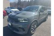 $32795 : Dodge Durango 2021 AWD R/T 4 thumbnail