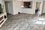 $1475 : Fontana - Move-In Ready thumbnail