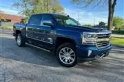 $25995 : 2016 Silverado 1500 High Coun thumbnail