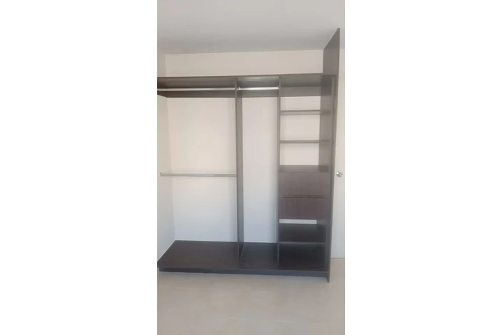 $1 : VENDO DEPARTAMENTO EN PLANTA B image 7