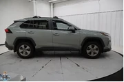 $26995 : Toyota RAV4 2023 XLE 4dr SUV thumbnail