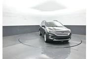 $15476 : Ford Escape 2019 AWD SEL 4dr thumbnail
