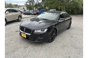$16500 : 2020 MKZ Reserve thumbnail