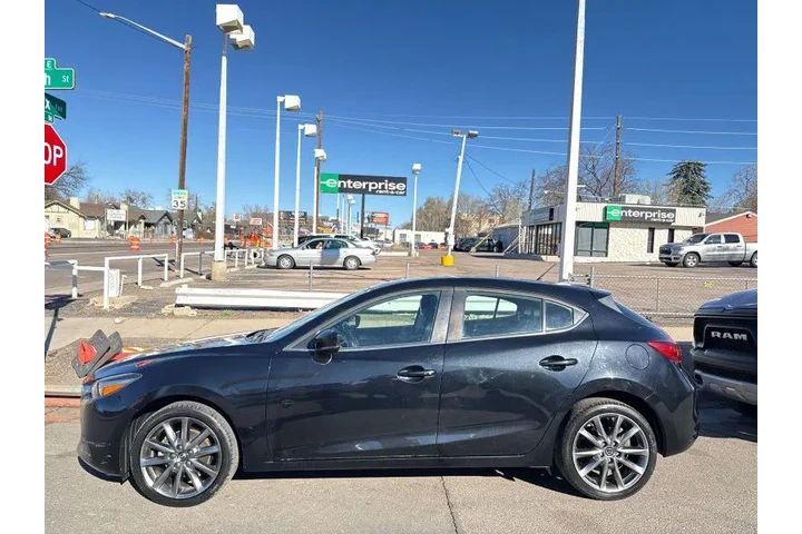 $14995 : 2018 3 Touring image 3
