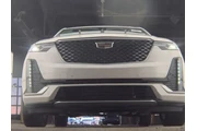 $39990 : Cadillac XT6 2024 4x4 Premiu thumbnail