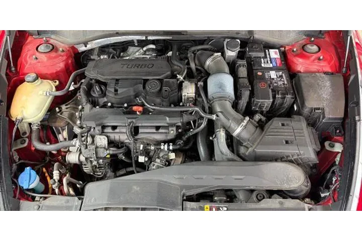 $19197 : Hyundai SONATA 2020 Limited image 8