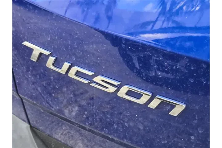 $26151 : Hyundai TUCSON 2023 Limited image 9