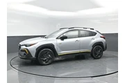 $26400 : Subaru Crosstrek 2024 AWD Sp thumbnail