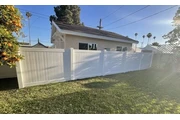 Available for immediate move en Los Angeles