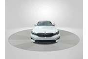 $15383 : BMW 3 Series 2020 330i 4dr S thumbnail