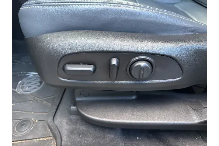 $23164 : Buick Enclave 2020 Essence 4 image 8