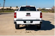 $38159 : GMC Sierra 2500HD 2016 4x4 D thumbnail