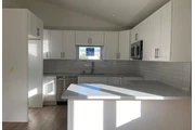 $2400 : Available 3Bed/2Bath in LA thumbnail