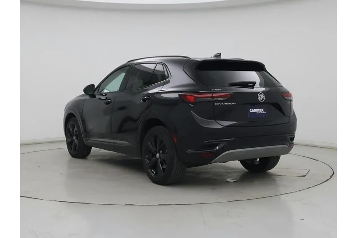 $26998 : Buick Envision 2023 Essence image 2