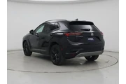 $26998 : Buick Envision 2023 Essence thumbnail