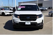 $34545 : Honda Ridgeline 2025 AWD Spo thumbnail
