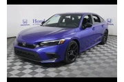 $24875 : Honda Civic 2022 Sport 4dr S thumbnail