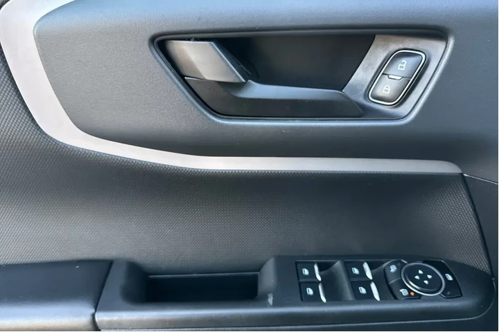 $24900 : Ford Bronco Sport 2022 AWD B image 10