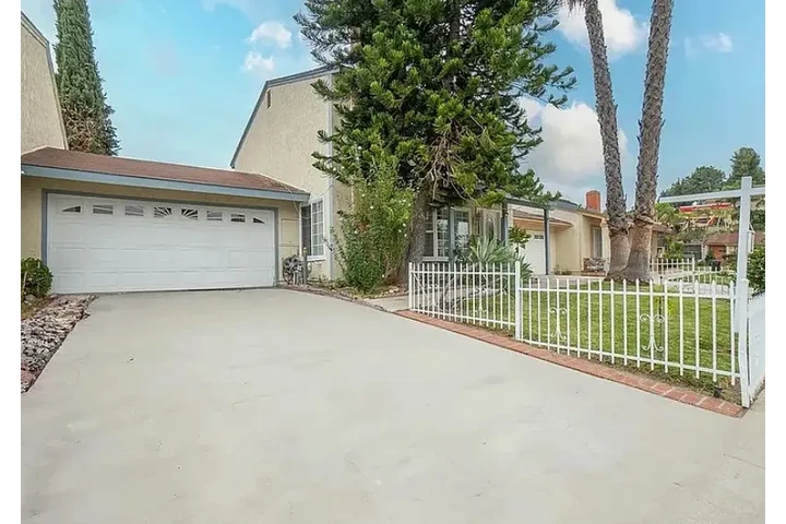 $2850 : Greenbriar Pl, West Covina, CA image 1