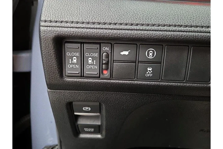 $39998 : Honda Odyssey 2024 Sport 4dr image 5