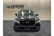 $34000 : Mazda CX-5 2025 AWD 2.5 S Pr thumbnail