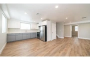 Available Apt in Los Angeles en Los Angeles