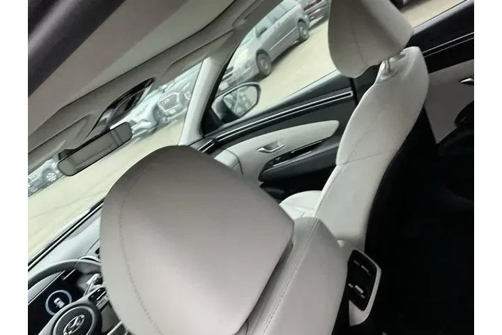 $27991 : Hyundai TUCSON Hybrid 2023 A image 8