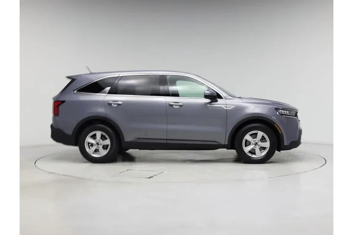 $25998 : Kia Sorento 2023 LX 4dr SUV image 7