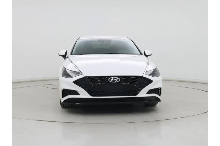 $21998 : Hyundai SONATA 2023 SEL 4dr image 5