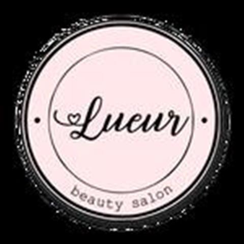 Lueur Beauty Salon image 2