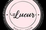 Lueur Beauty Salon thumbnail 2