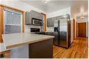 $2650 : Rental property with 2 bedro thumbnail
