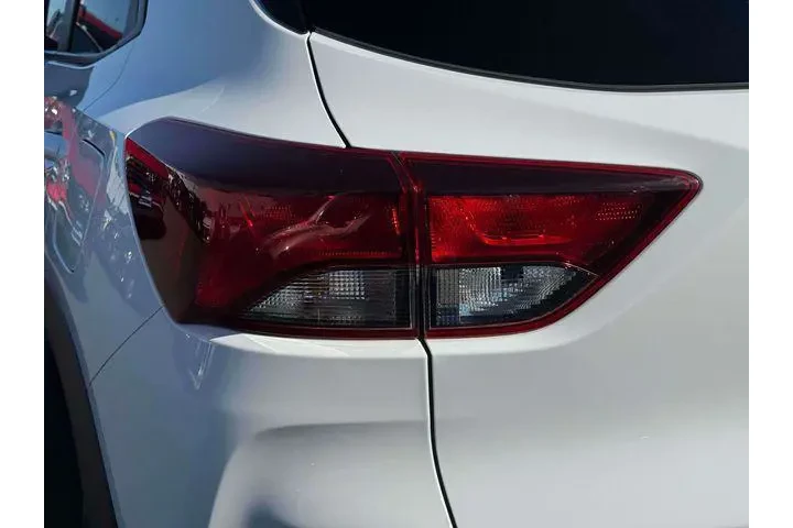 $17423 : Chevrolet Trailblazer 2022 L image 10