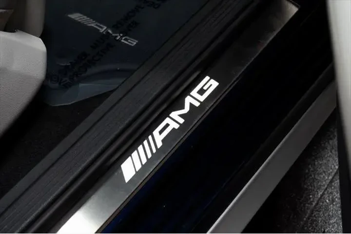 $38997 : Mercedes-Benz E-Class 2014 A image 4