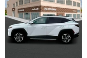 $23516 : Hyundai TUCSON 2024 AWD SEL thumbnail