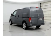 $21998 : Nissan NV200 2021 S 4dr Carg thumbnail