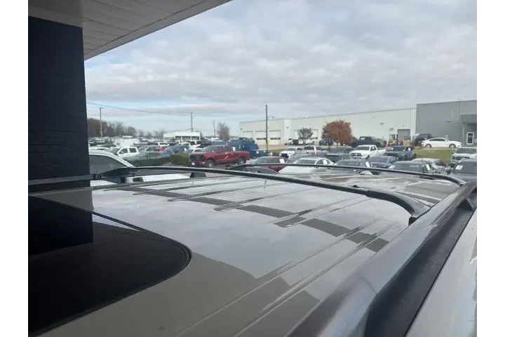 $26252 : Nissan Armada 2020 4x2 Plati image 7